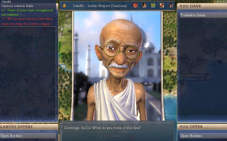 ��������